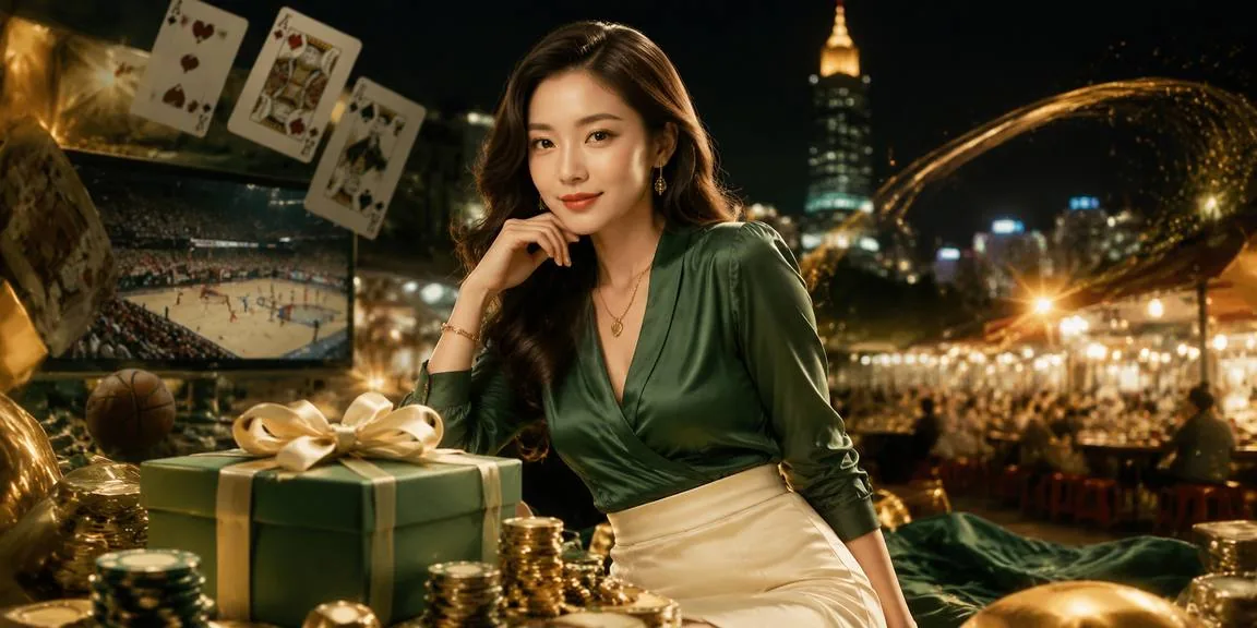 vty29 Ưu Đãi Cuối Tuần