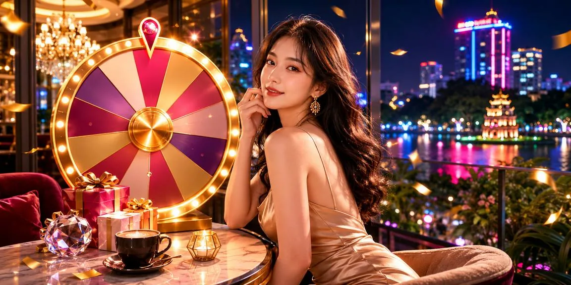 vty29 Xác minh tài khoản vty29