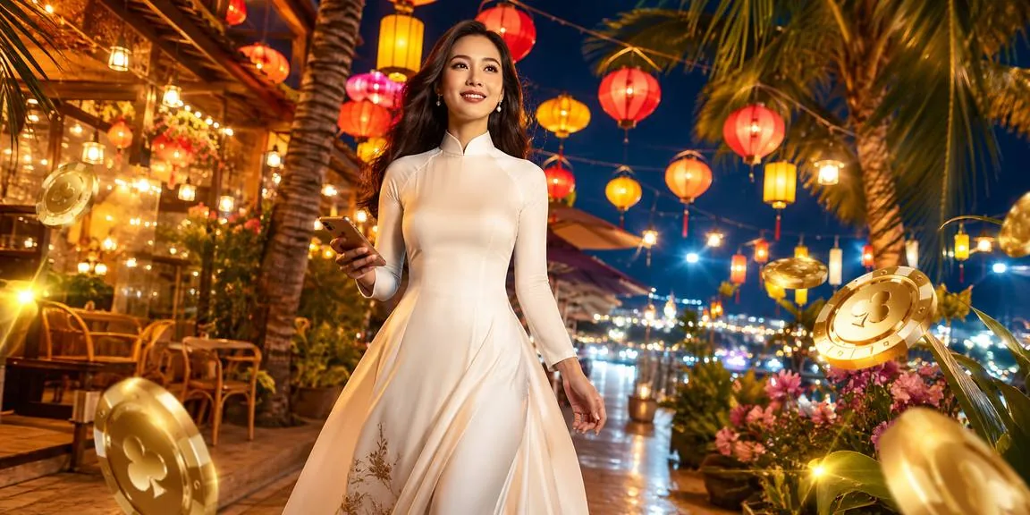 vty29 Rút tiền về ví của bạn