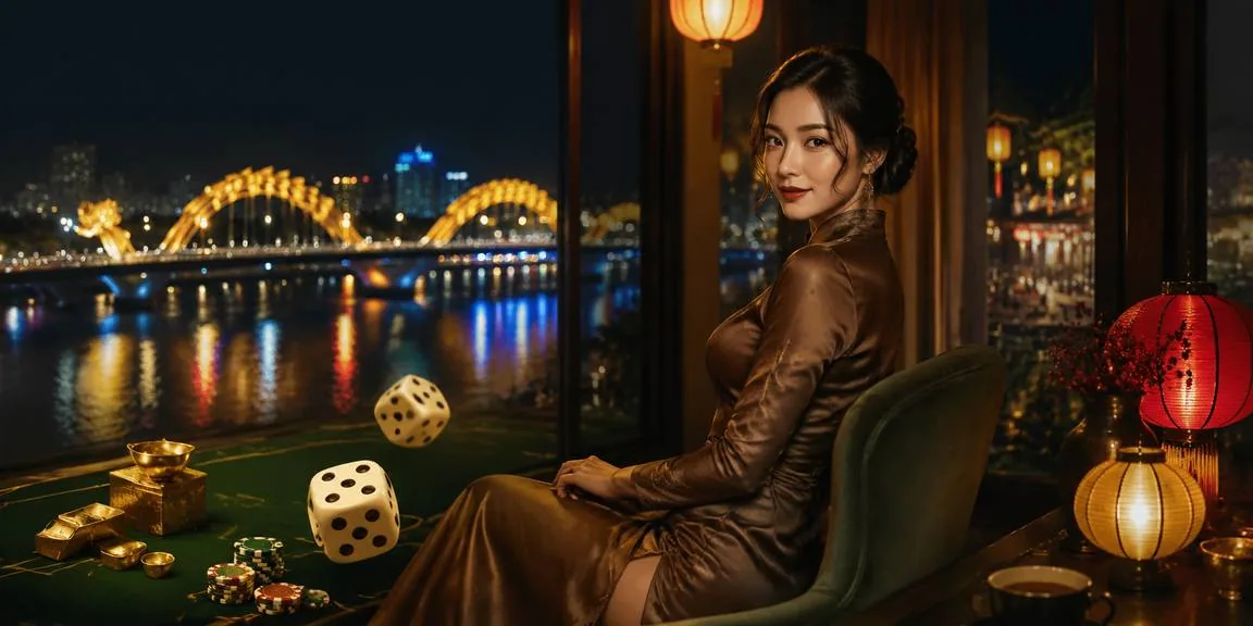 vty29 Khung pháp lý của vty29