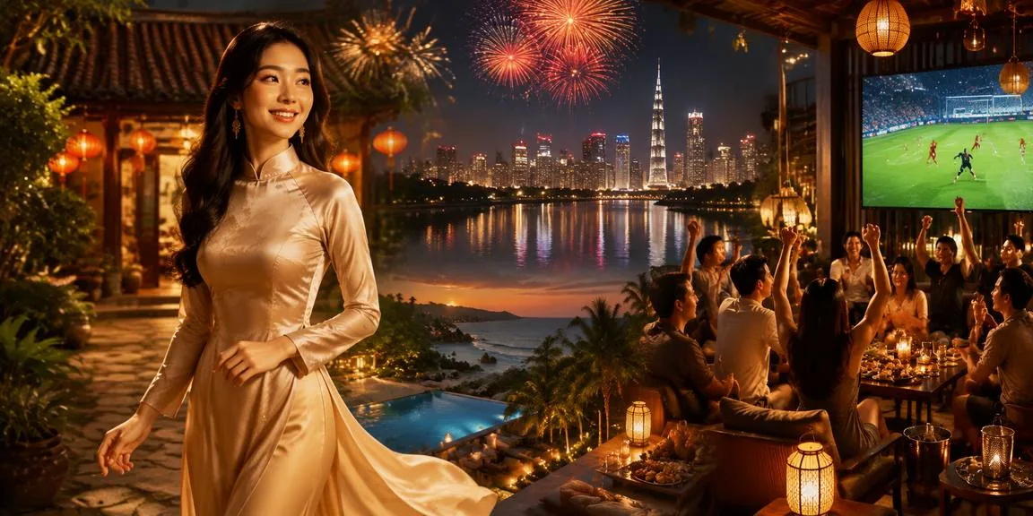 vty29 Chúng tôi bảo vệ thông tin của bạn như thế nào