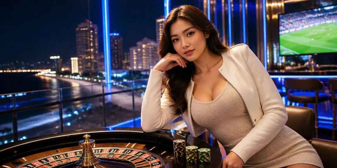 vty29 Mở tài khoản, vào sảnh ngay