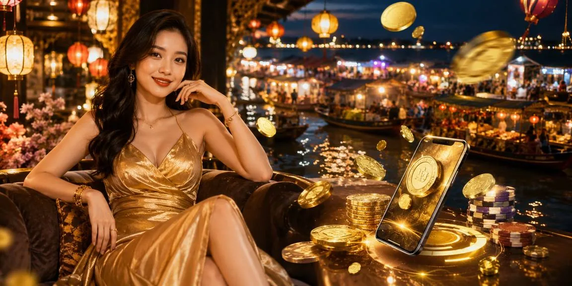 vty29 Khám phá cách vty29 hoạt động cho bạn