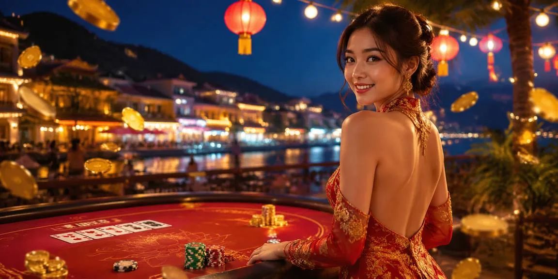 vty29 Điều khoản sử dụng tại vty29